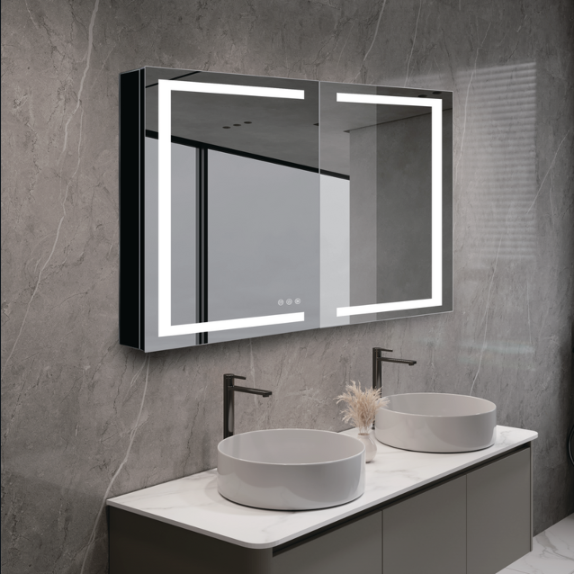 efluvi Pendant Loupe mirror ミラー ef-MD-MIRROR ef-MD-MIRROR efluvi Pendant Loupe mirror ミラー ef-MD-MIRROR ef-MD-MIRROR
